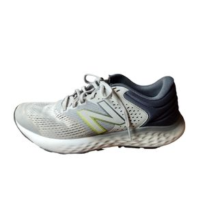 NEW BALANCE ▪️ 520V7 RUNNING SHOES MEN'S SIZE 10